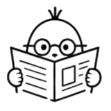 InsightMole mascot